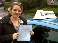 Intensive Driving Courses Derby 629857 Image 0